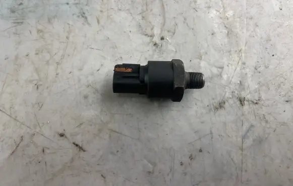Toyota Corolla Verso E121 Oil pressure sensor 