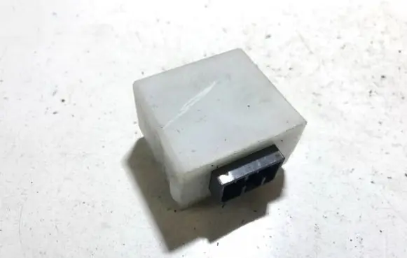 Honda CR-V Other relay 38380s1aae310 38380-s1aa-e310