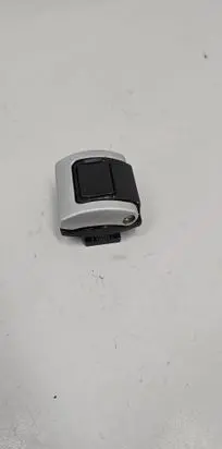 Audi A6 S6 C6 4F Tie down hook / loop 4f9863539