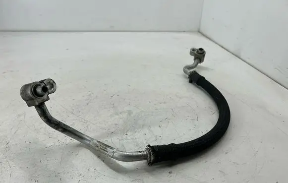 Dodge Charger Air conditioning (A/C) pipe/hose 68158881AA