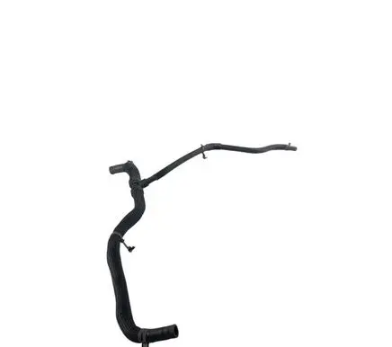 Dodge Charger Engine coolant pipe/hose 55038163AI 24861