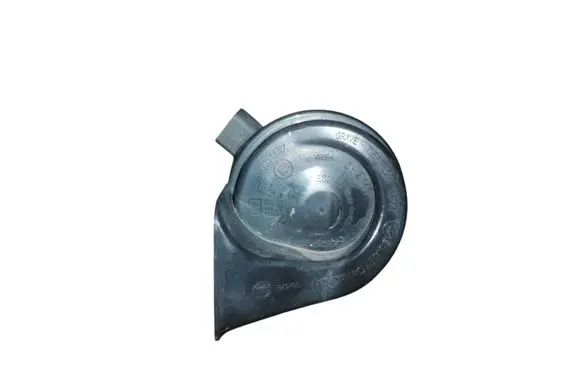 BMW X5 E70 Horn signal 024148