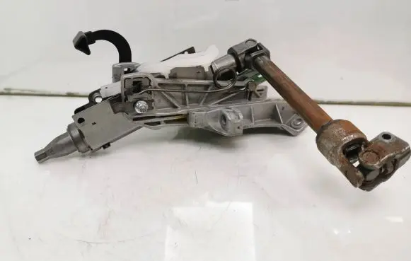 Volvo V70 Steering wheel axle P31340179 T12091601915 665681001f