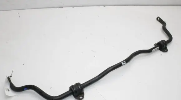 Hyundai i30 Front anti-roll bar/sway bar 54810S0100