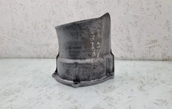 Audi A6 S6 C6 4F Other front suspension part 4F0407719