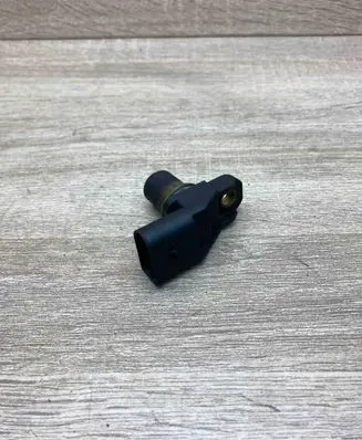 BMW 5 E39 Camshaft position sensor 7794646 USED
