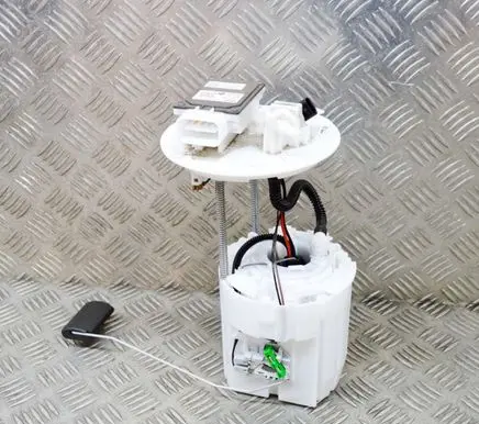 Hyundai Kona I In-tank fuel pump 31110J9200 33040J9200