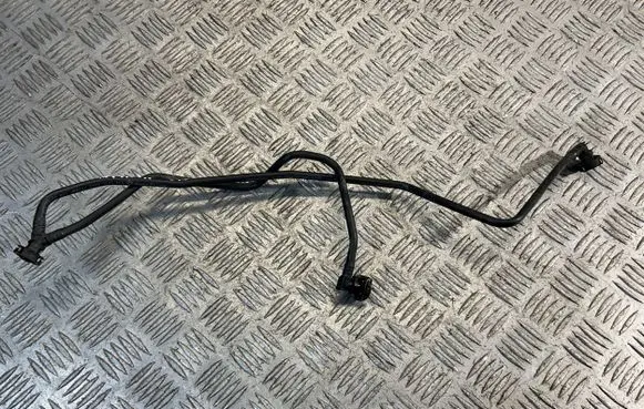 Infiniti Q30 Vacuum line/pipe/hose 73378