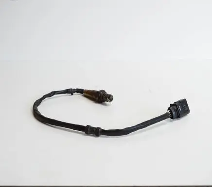 Volkswagen Golf V Lambda probe sensor 06J906262K