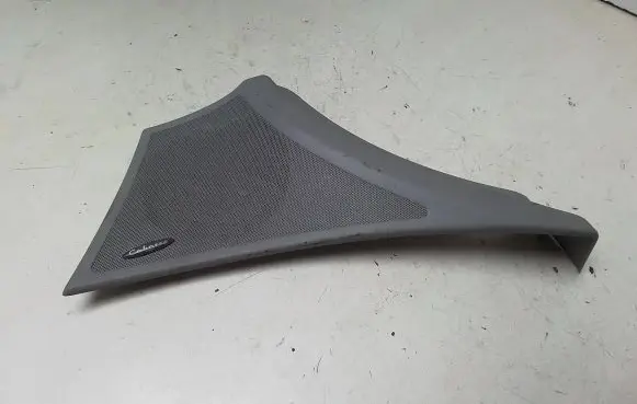 Renault Laguna II Side speaker trim/cover 8200016003 18100000090