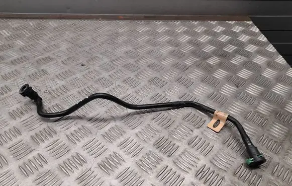 Ford Mustang VI Vacuum line/pipe/hose FR3C9G271AB