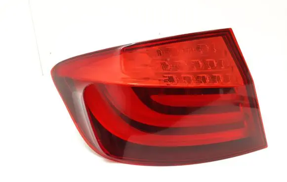 BMW 5 F10 F11 Rear/tail lights 173462