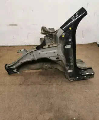Hyundai ix35 Front quarter panel 