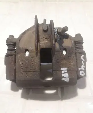 Volvo S70 V70 V70 XC Front brake caliper 3232S112