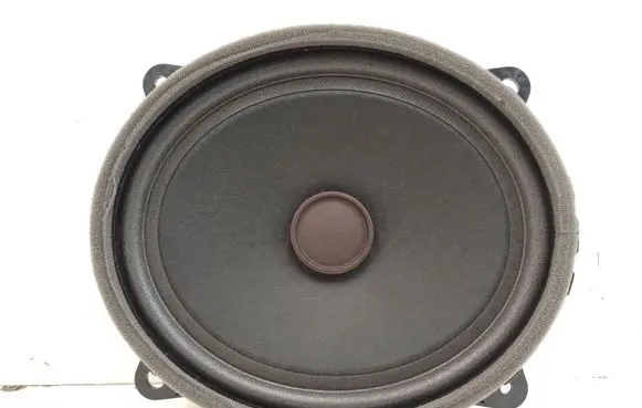 Lexus RX 450H Front door speaker 8616078100