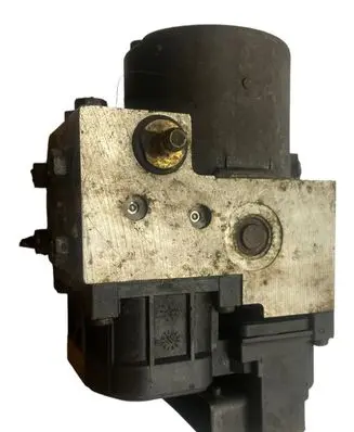 Nissan Almera N16 ABS Pump 0273004596
