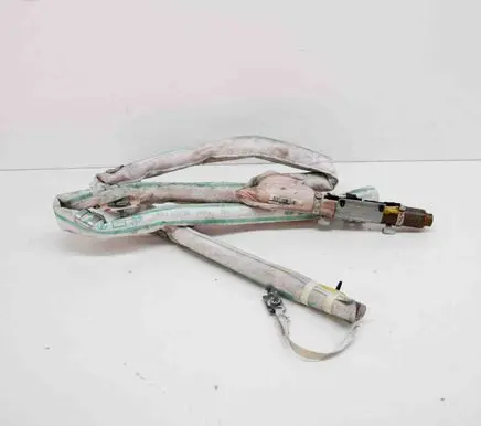 Jaguar F-Pace Roof airbag HSAB31001 0589P1000161