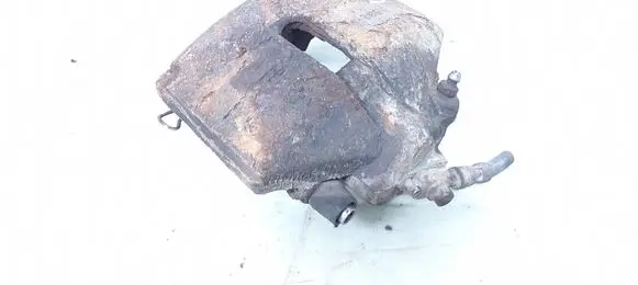 Volkswagen Touran I Front brake caliper