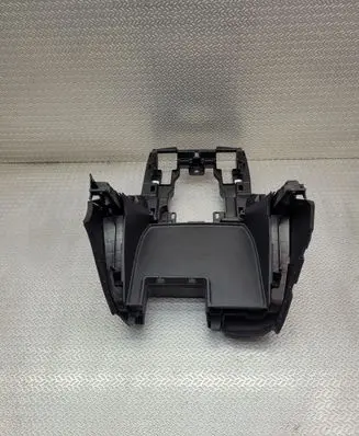 Honda Civic X Other interior part 77291TBAA0 77290TBA