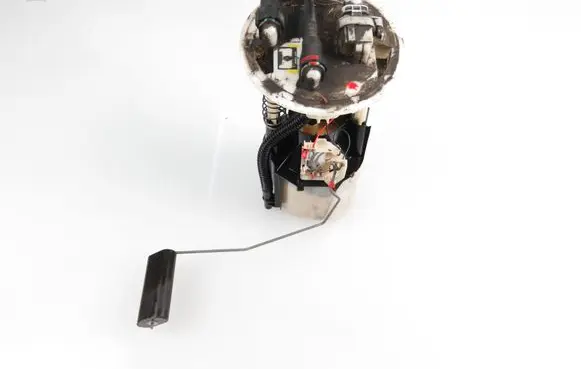 Renault Scenic I Fuel level sensor 7700429139B
