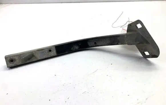 Audi A8 S8 D4 4H Other exterior part 4H0821396