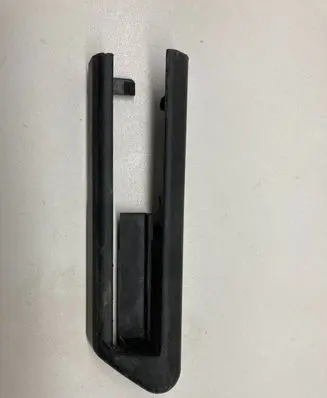 BMW i3 Other interior part 60829010 30E0118