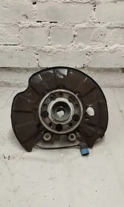 Mercedes-Benz S C217 Rear wheel hub A2220306