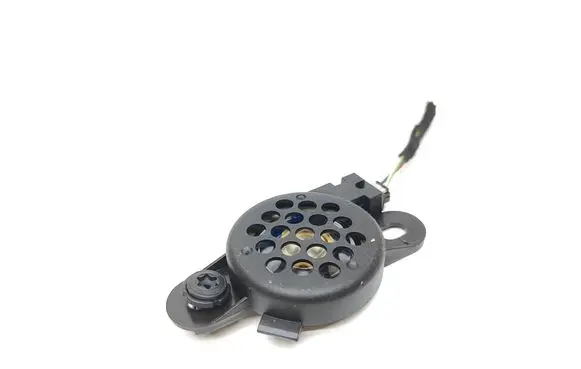 Audi A7 S7 4G Parking PDC sensor speaker 8E0919279 602694