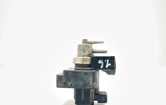 KIA Ceed Turbo solenoid valve 70027200