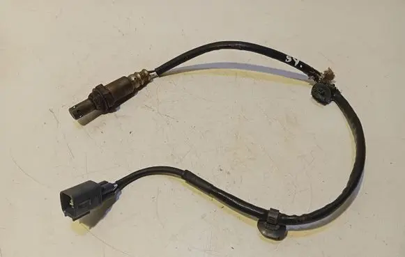 Toyota Yaris Lambda probe sensor 894650D030