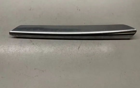 Mercedes-Benz E W212 Other center console (tunnel) element A2126907982 2126907982