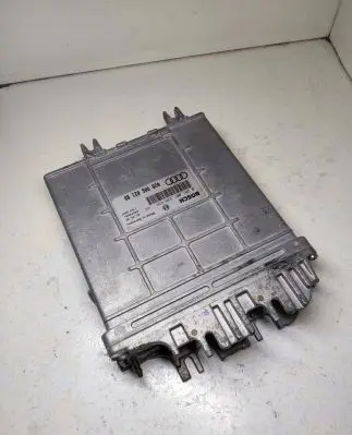 Audi A4 S4 B5 8D Engine control unit/module 028906021BD 28SA2881 0281001438