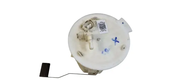 Ford Escape IV In-tank fuel pump LX619H307 LX619H307BC U67KA