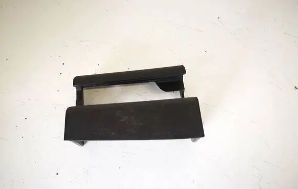 Mercedes-Benz R W251 Other interior part a2519190220 jc313405