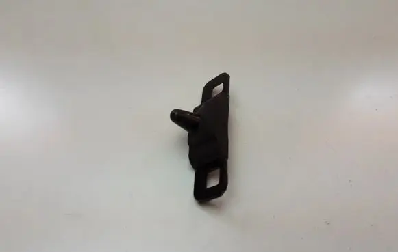 Ford Transit - Tourneo Connect Rear door lock loop/hook striker DT11V253A28AC