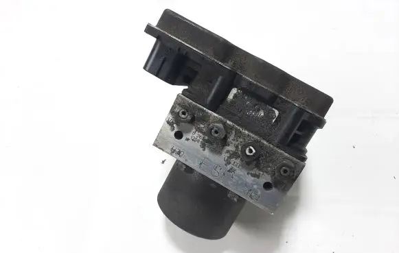 Audi A5 Sportback 8TA ABS Pump 8K0907379CG