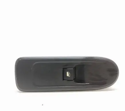 Peugeot 308 SW Electric window control switch 96565184XT 53269801