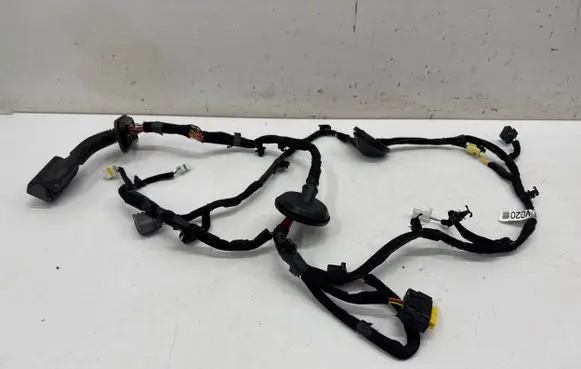 KIA Niro Other wiring loom