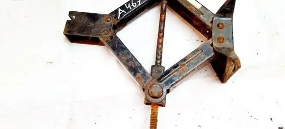 Lift Jack