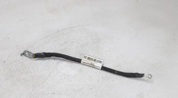 Ford Puma Other wiring loom M1TT14F430