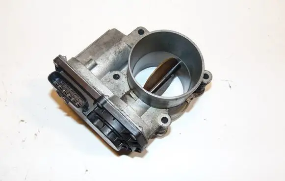 Subaru Legacy Throttle valve 16112AA260 7L140052 07L08H