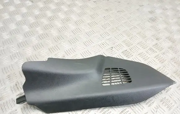 Mazda CX-3 Other interior part DA6T64241