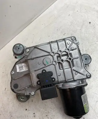 Citroen DS5 Wiper motor 9686934280