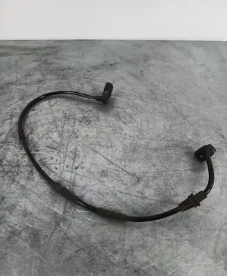 BMW 1 F40 Handbrake wiring loom/harness 9317092