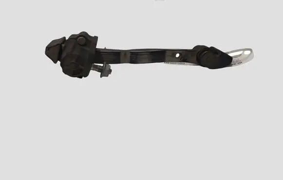 Ford Fiesta Rear door check strap stopper A27200AG