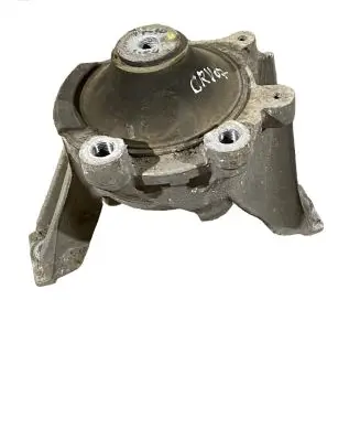 Honda CR-V Engine mount bracket