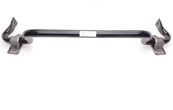 Mercedes-Benz C W205 Front anti-roll bar/sway bar A2053230465