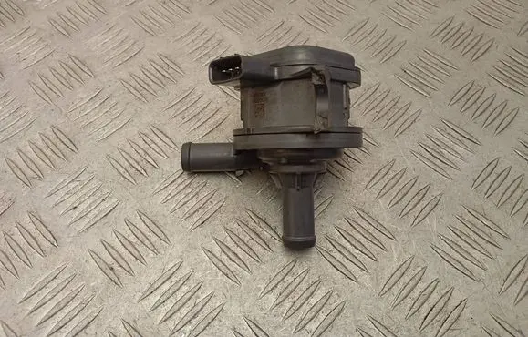 Lexus NX Electric auxiliary coolant/water pump G904048050