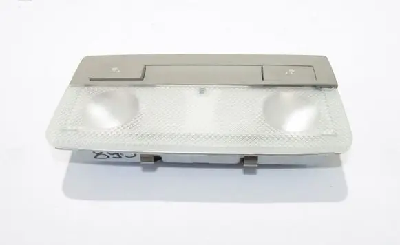 Opel Insignia A Other interior light 316627975