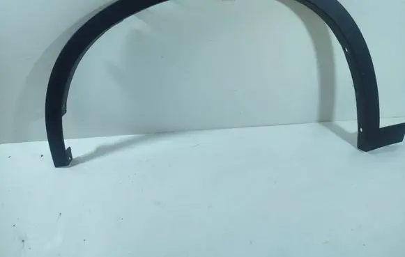 BMW X1 F48 F49 Front arch trim 7332337